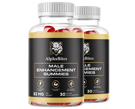 AlphaBites® – Canada Official Website | #1 Sexual Health Formula